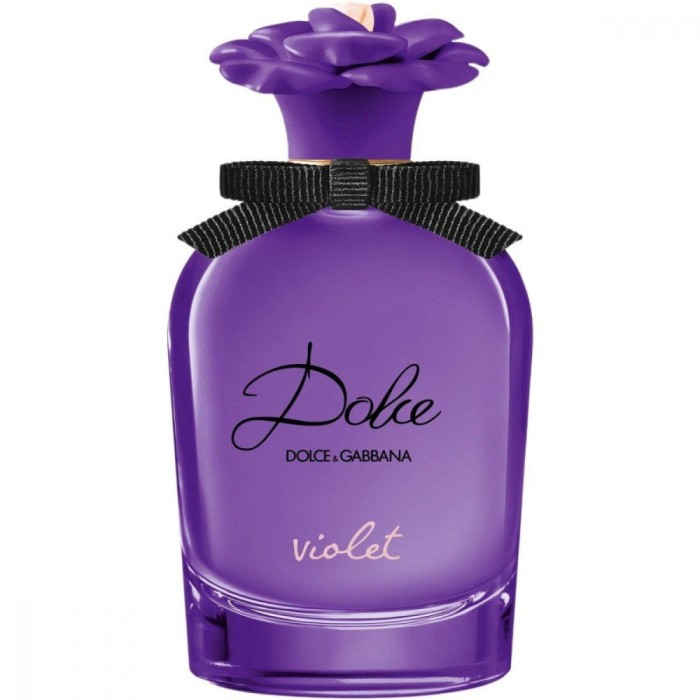 Dolce &amp; Gabbana, Dolce Violet, Apă de toaletă, Femei, 75 ml