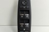 Buton geam ușă dreapta față MASERATI QUATTROPORTE VI 2014 OEM: 670019819 29395533