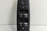 Buton geam ușă dreapta față MASERATI QUATTROPORTE VI 2014 OEM: 670019819 29395533