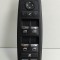 Buton geam ușă dreapta față MASERATI QUATTROPORTE VI 2014 OEM: 670019819 29395533