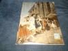 Revista Femeia nr. 7, 1962, cu Supliment PBO18SMM1 - Colectie