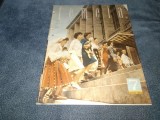 REVISTA FEMEIA NR 7 1962
