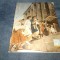 REVISTA FEMEIA NR 7 1962