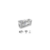 Cumpara ieftin Baterie Auto 12V 105Ah cu Start Stop, Pornire 950A, Dimensiuni 394 x 175 x 190 mm Borna+ Dreapta Varta 605901095