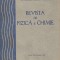 Rom&acirc;nia, Revista de Fizică şi Chimie, nr. 2/1981