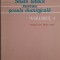 Studii biblice pentru scoala gimnaziala, vol. 4 &ndash; William Carey Moore (editor)
