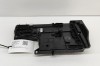 Modul de confort TESLA MODEL 3 2022 OEM: 1567454-00-B,1497848-00-E,1566853-00-A 26243927