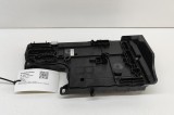 TESLA MODEL 3 2022 OEM: 1567454-00-B,1497848-00-E,1566853-00-A SKU: 26243927