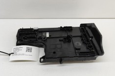 Modul de confort TESLA MODEL 3 2022 OEM: 1567454-00-B,1497848-00-E,1566853-00-A 26243927