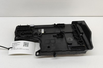 TESLA MODEL 3 2022 OEM: 1567454-00-B,1497848-00-E,1566853-00-A SKU: 26243927 foto