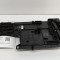 Modul de confort TESLA MODEL 3 2022 OEM: 1567454-00-B,1497848-00-E,1566853-00-A 26243927