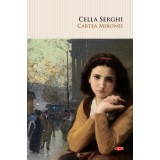 Cartea Mironei. Vol. 91