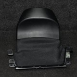 Ornament mecanism de direcție BMW X5 F15, F85 2015 OEM: 9258210 2062457