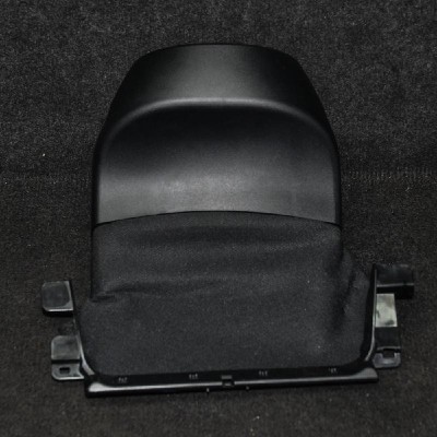 Ornament mecanism de direcție BMW X5 F15, F85 2015 OEM: 9258210 | 2062457 foto