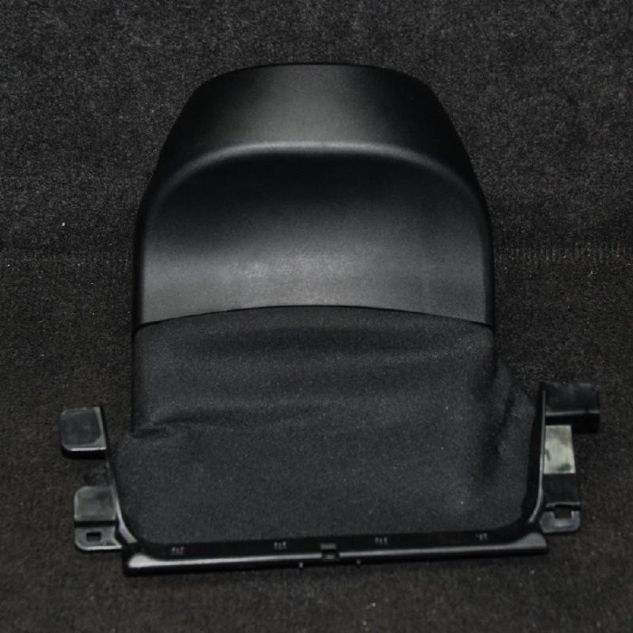 Ornament mecanism de direcție BMW X5 F15, F85 2015 OEM: 9258210 | 2062457