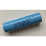 Acumulator Li-Ion 3.7V 18650 M36 34500mAh, Dimensiuni 18 x 65 mm, Descarcare 5A Bulk LG