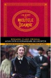 Micutele doamne | Louisa May Alcott