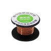 Conductor reparat trasee cupru 0.1mm 11ml