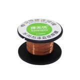 Conductor reparat trasee cupru 0.1mm 11ml