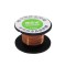 Conductor reparat trasee cupru 0.1mm 11ml