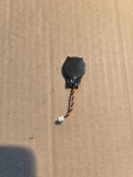 baterie bios Lenovo V14-ADA V14-IWL V14-IIL V14-IGL S145-14IIL -14IWL 6c02001yb00 ideapad 3 15ITL6 CR2032-3V-220MAH