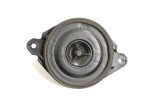Difuzor planșa de bord MAZDA 6 Sedan GJ, GL 2014 OEM: KD6266960 13853737