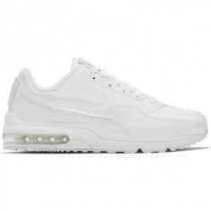 Pantofi sport Nike AIR MAX LTD 3 foto