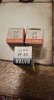 Tub/lampa electronica PF 83