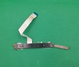 HP Compaq 6820s Placa Buton Pornire ON/OFF SWAP