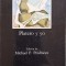 PLATERO Y YO-JUAN RAMON JIMENEZ-247031