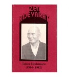 Taisen Deshimaru - Zen adevarat - 111441