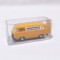 Macheta auto 1:87 Wiking - VW Transporter 13 290