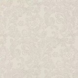Tapet clasic Odea 46811
