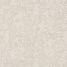 Tapet clasic Odea 46811
