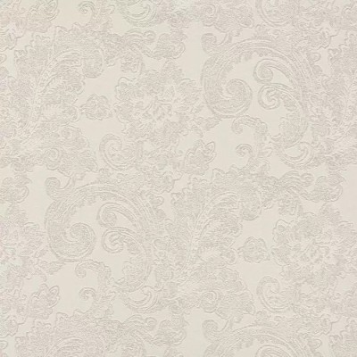 Tapet clasic Odea 46811 foto