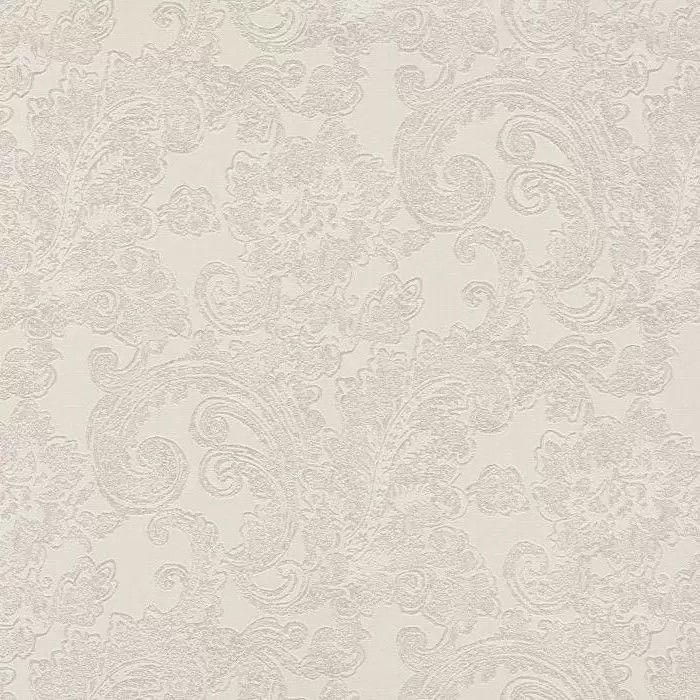 Tapet clasic Odea 46811