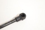 Amortizor capota st&acirc;nga față BMW 3 Coupe E92 2007 OEM: 7129190 2739185