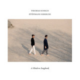 A Modern Songbook | Thomas Enhco, Stephane Kerecki