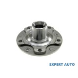 Butuc roata fata Renault Megane III (2008-&gt;)[BZ0/1_,KZ0/1_,DZ0/1_] #1
