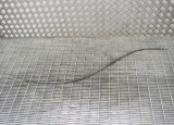 Cablu fr&acirc;nă de m&acirc;nă FORD TRANSIT Furgon 2011 OEM: 6C11-2A809-AB 3680152