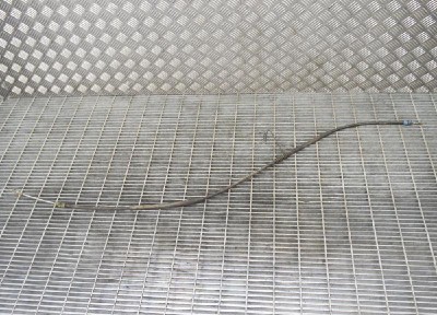 Cablu fr&amp;acirc;nă de m&amp;acirc;nă FORD TRANSIT Furgon 2011 OEM: 6C11-2A809-AB 3680152 foto