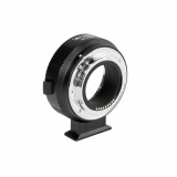 Cumpara ieftin Adaptor montura 7Artisans EF-RF Auto Focus de la Canon EF/S la Canon RF mount