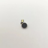 Huawei Y6 (2019) Vibrator MRD-LX1F MRD-LX1 MRD-LX3 SWAP
