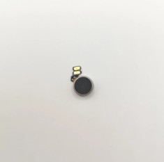 Huawei Y6 (2019) Vibrator MRD-LX1F MRD-LX1 MRD-LX3 SWAP