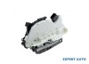 Broasca usa Volkswagen Up (2011-&gt;)[121,122,BL1,BL2] #1, Array