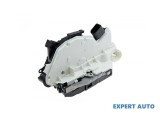 Broasca usa Skoda Citigo (2011-&gt;) #1, Array
