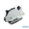 Broasca usa Volkswagen Up (2011-&gt;)[121,122,BL1,BL2] #1
