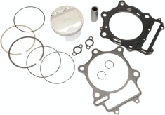 KIT PISTON SUZUKI foto