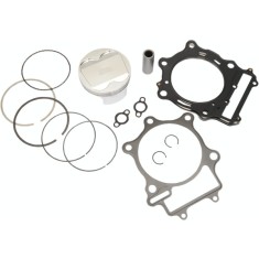 KIT PISTON SUZUKI