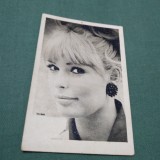 Cumpara ieftin FOTO TIP 9/6CM VIVI BACH